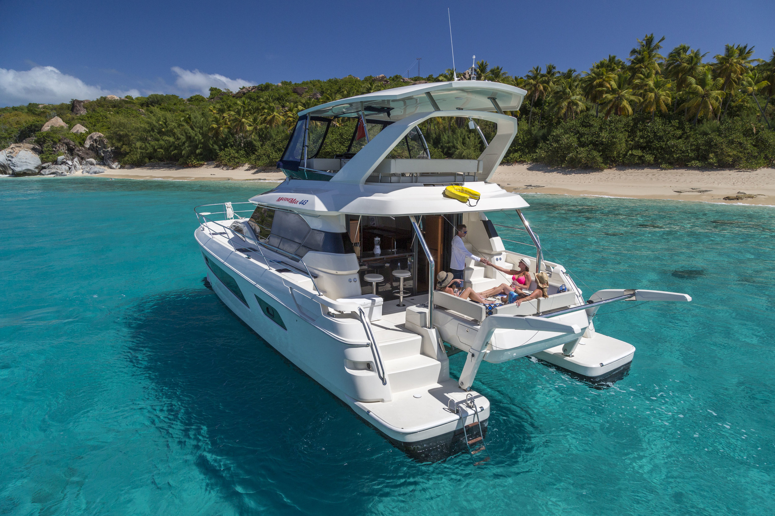 MarineMax443aftsunpad