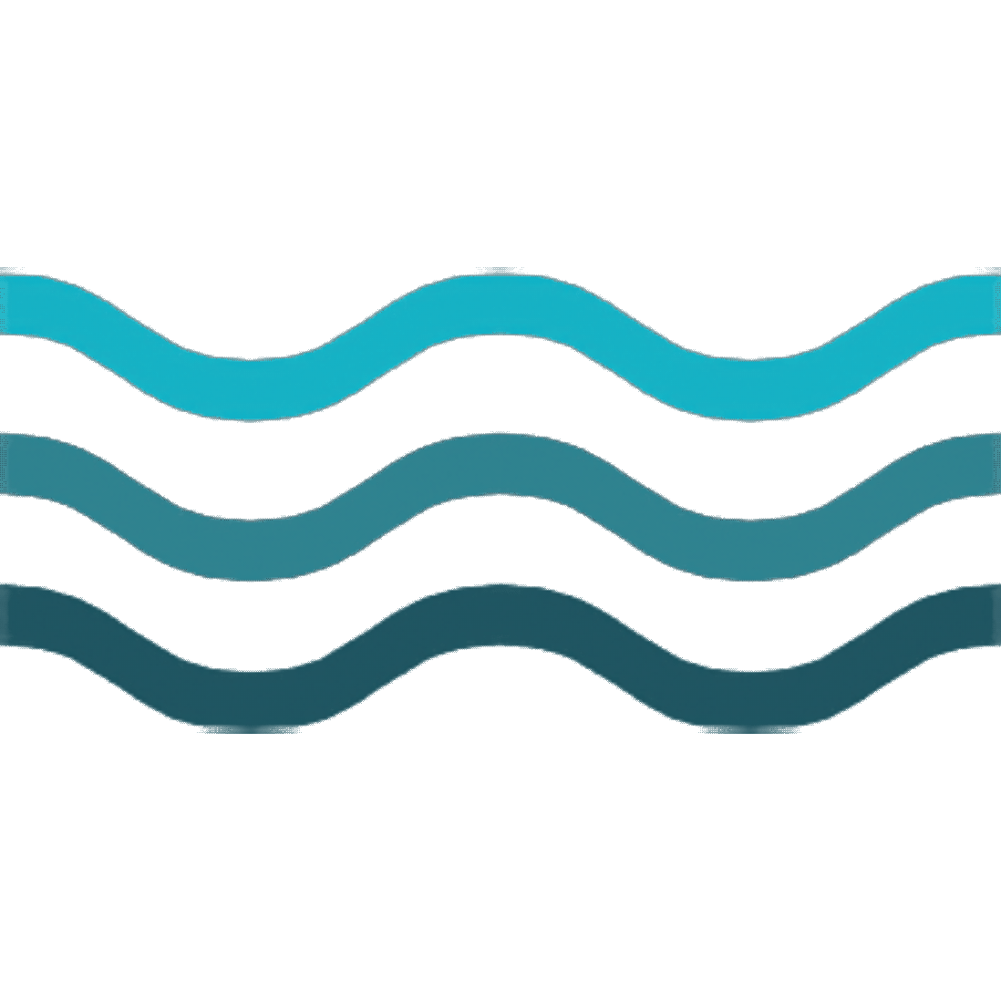 Tait waves